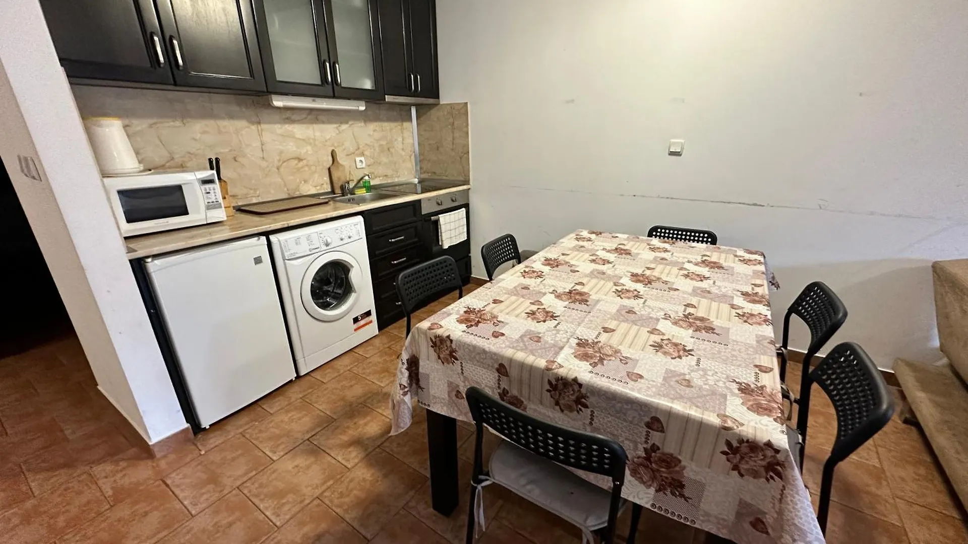 Private Apartment In Prespa Bansko 0*,  Bulgarien
