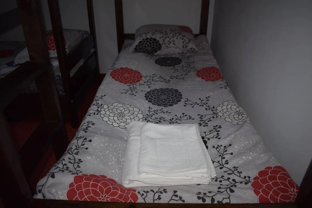 Private Apartment In Prespa Bansko Bulgaria